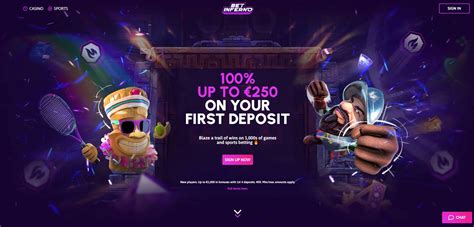 bet inferno|PAYMENTS AT BET INFERNO.